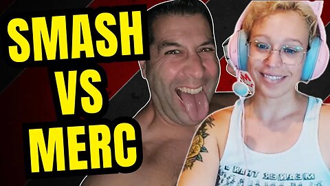 HUGE Smash JT vs Alyssa Mercante LAWSUIT Update!