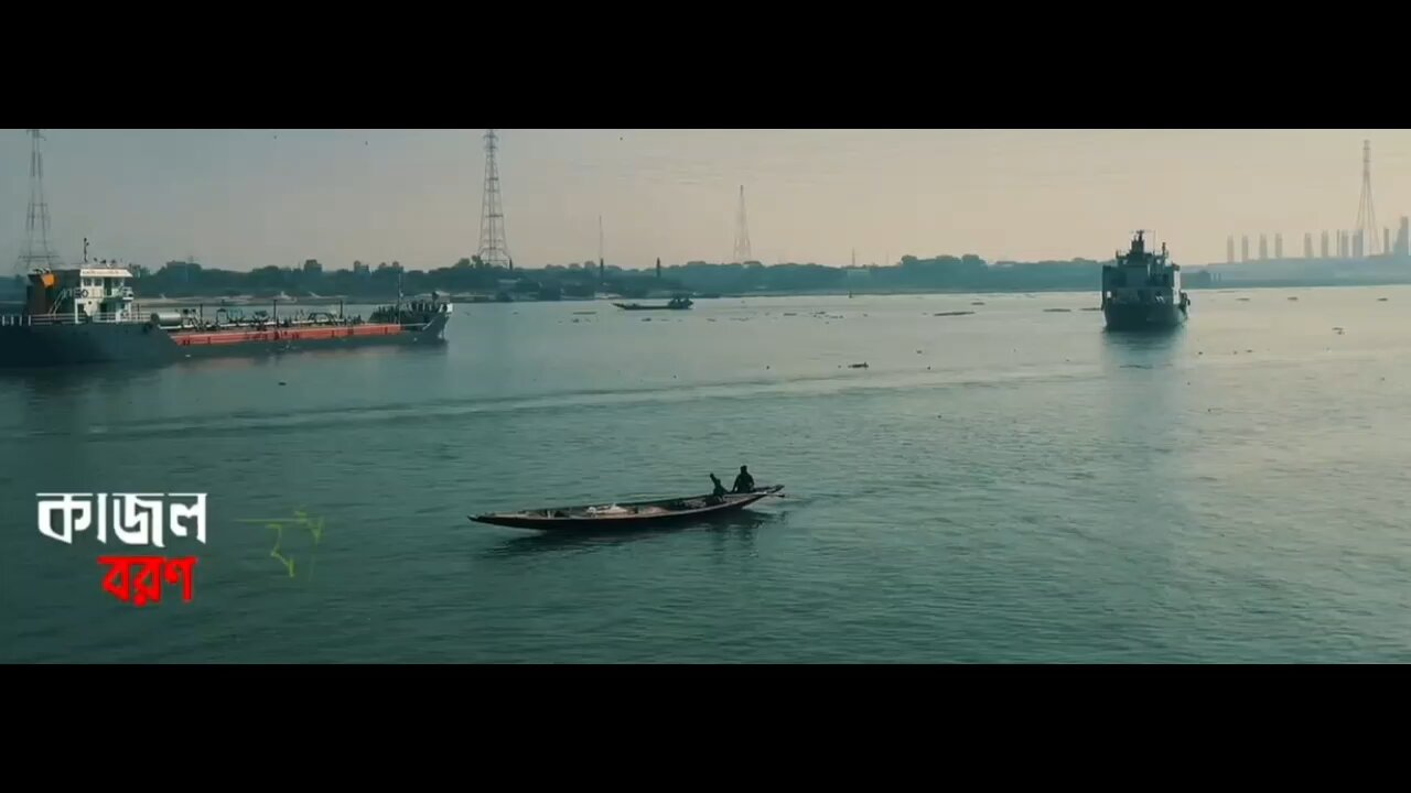 আমার সোনার ময়না পাখি..! ❤️