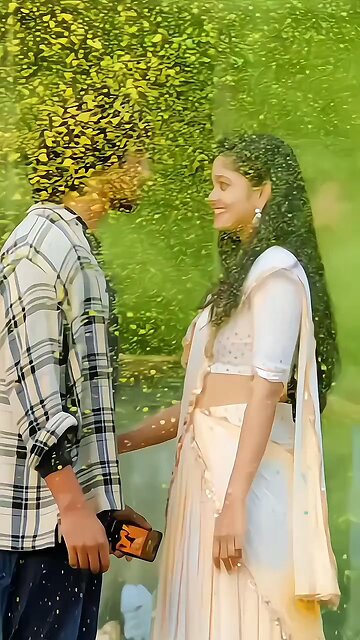 Teri dibanige asaye alom ❤️