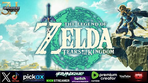 Zelda - Nintendo Greatest Game Ever Created (US Army) (SPAN/ENG) Part - 1