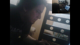 SUDOKU+SUPERBIKES+STARCRAFT+COUNTERSTRIKE(EXPERT MODE)