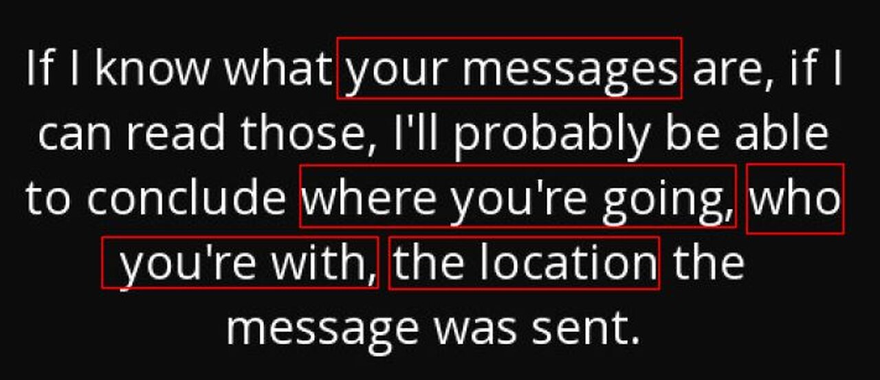 Tim Cook, apples and Data Centres?!