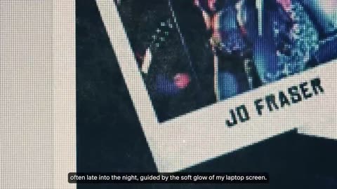 1775 Bible Proves We Live In a Lie