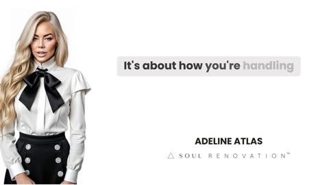 How the Enabler Supports Abuse Without Ever Raising Their Voice (By Adeline Atlas)