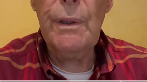 Braces Twist Skull: Shocking Truth Revealed!