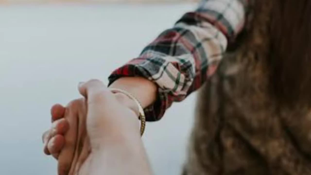 रुहानी एहसास#short by nazuk😍😍