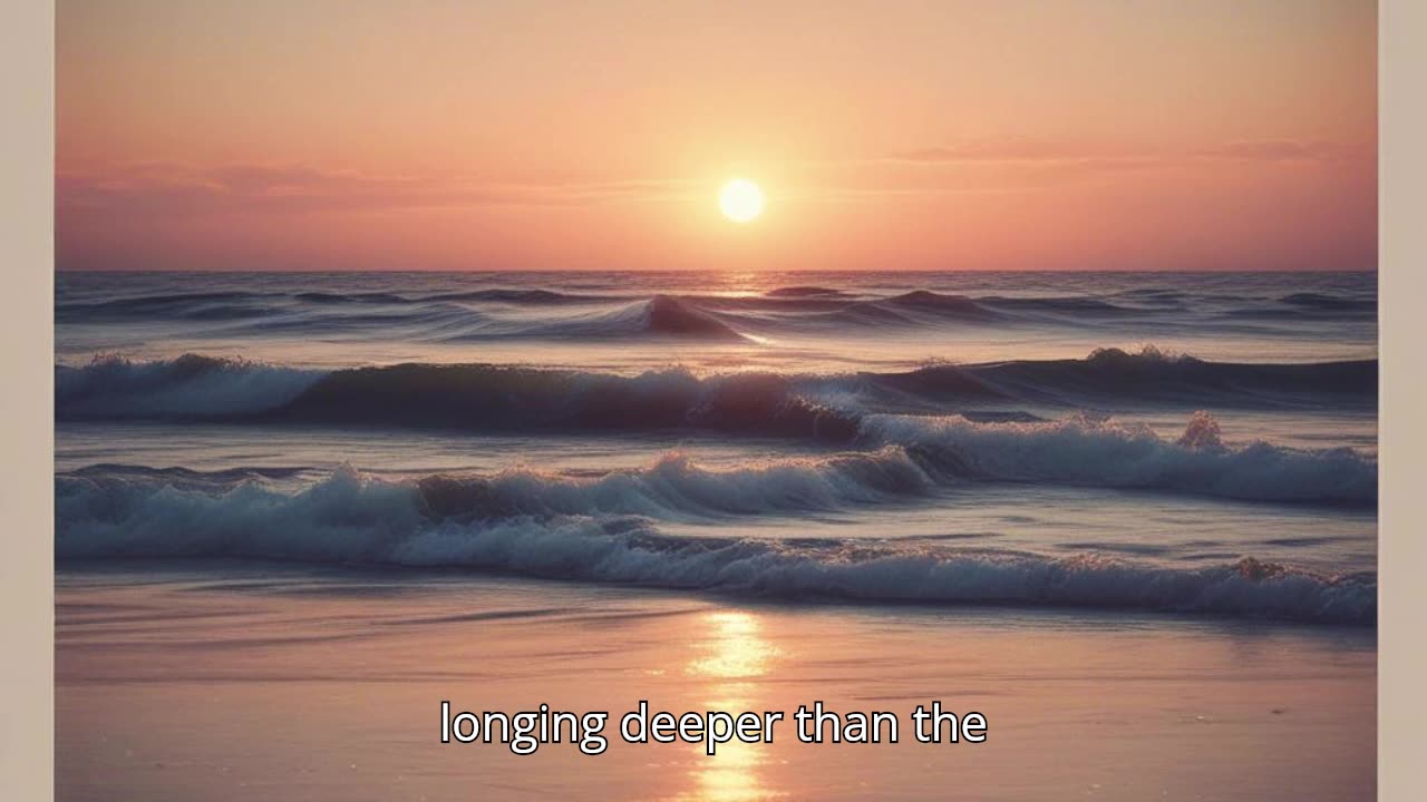 Yearning Song V2