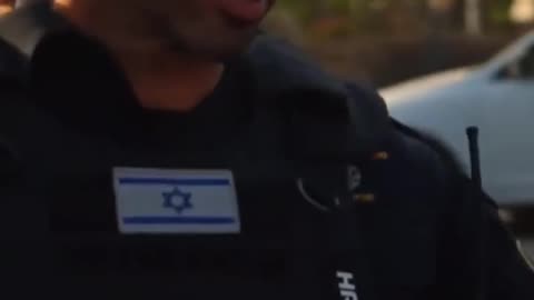 “Whoever wants to go to Gaza can go to Gaza,