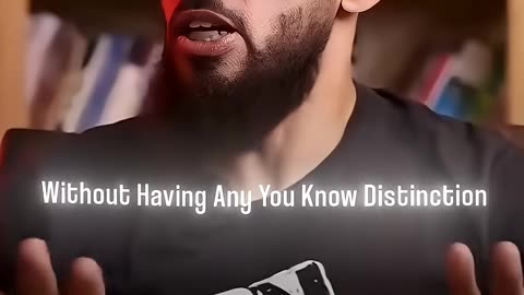 GEEBAT 🥺❤️_🩹 geebat abusaad youthclub islamicstatus dawah tableeghedeen trending ytshorts