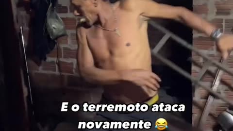 😁