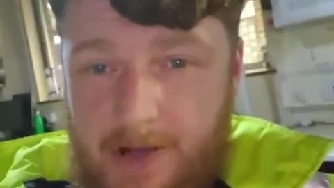 "There needs to be a public investigation into the UK government...“