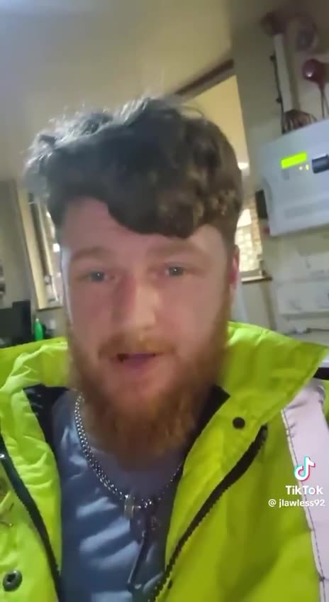 "There needs to be a public investigation into the UK government...“