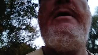 Shutting Down the Centerline #martialarts
