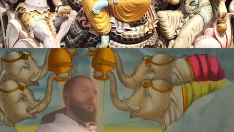 3x 108x "Om Kamala Devi Namha" in Vrikshasana Tapasja daily.