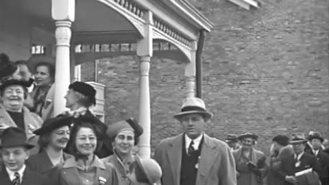 34th Anniversary of the Kittyhawk Flight - 34th Anniversary of the Kittyhawk Flight - fc-fc-3776