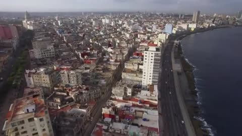 Tras la huella Ojo por ojo Cap 1