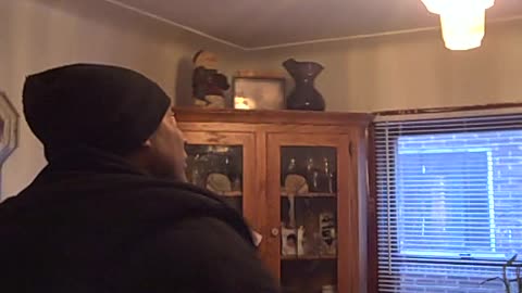 NIYI_S TENANT ON WILSHIRE,, CHEAP PROPERTY IN D