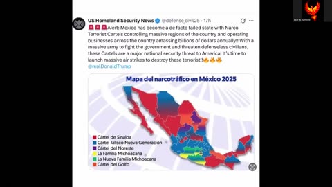 Food Stamp, Food Prices 11-08-2025