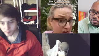 What Happens When People Who Work Jobs Do Not Earn Enough Money To Be Able To Afford To Buy A House