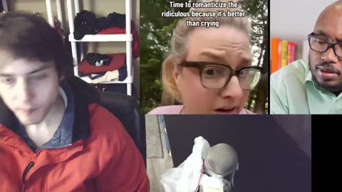 What Happens When People Who Work Jobs Do Not Earn Enough Money To Be Able To Afford To Buy A House