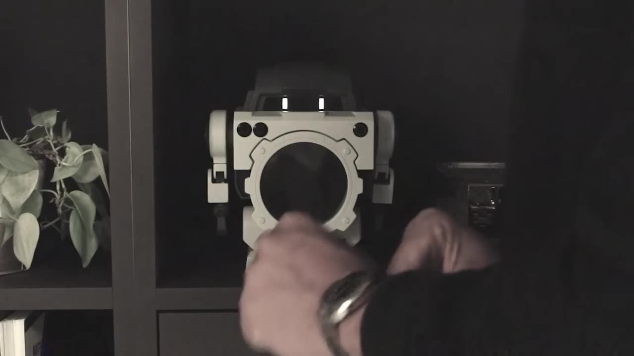 COOL MINI GADGETS - New for 2025