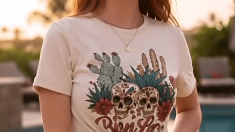 Woke up craving conchas and vibes like this? Same. Pan dulce dreams all day #panlife #latinxstyle