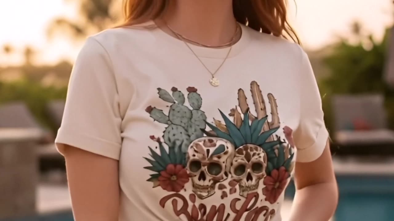 Woke up craving conchas and vibes like this? Same. Pan dulce dreams all day #panlife #latinxstyle