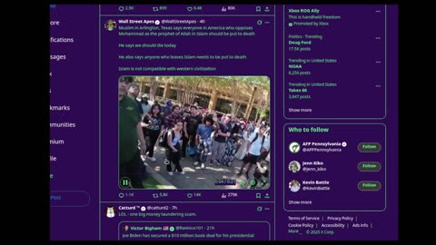 NYC Appartment Is Controlled by Violent Teens NYP does little