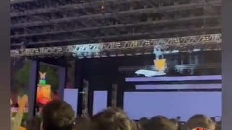 DO NOT REDEEM SAAR❗