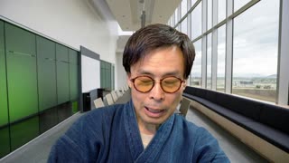 藤原直哉の「21世紀はみんながリーダー」 2025年12月24日 民衆の時代が到来