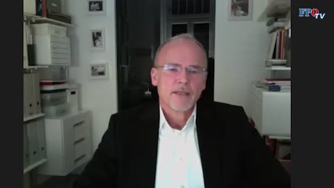 Unser Gesundheitssystem wird kaputtgespart