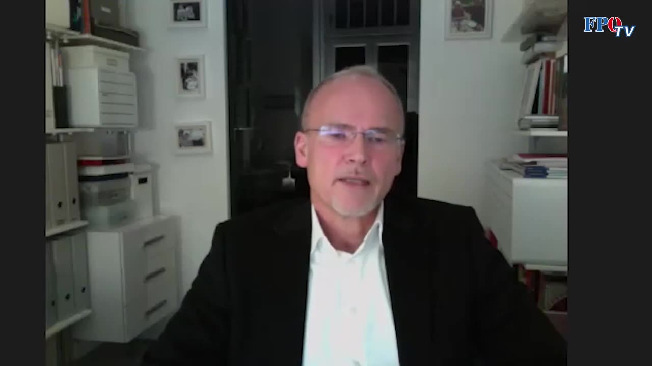 Unser Gesundheitssystem wird kaputtgespart