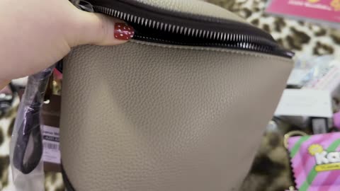 Christmas at the E.R. & What I got for Christmas 🎁