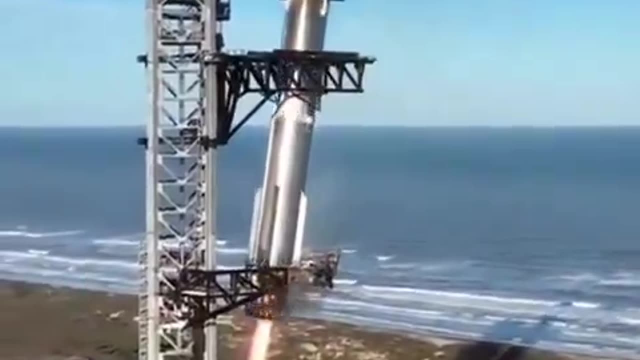 ELON - MAKING THE IMPOSSIBLE LOOK EASY