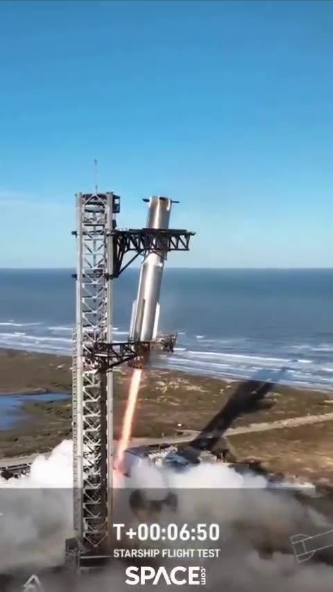 ELON - MAKING THE IMPOSSIBLE LOOK EASY