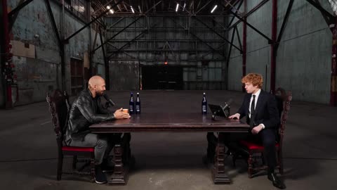 Andrew Tate x Jack Neel Podcast (2026)