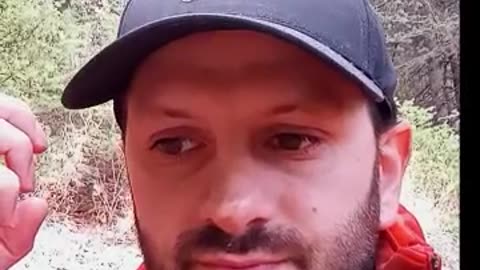 'Preparing The Way' Ministry - 1) Ultimate battle, sowing wisely, Jesus hometown