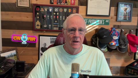 Nancy Pelosi is Retiring!