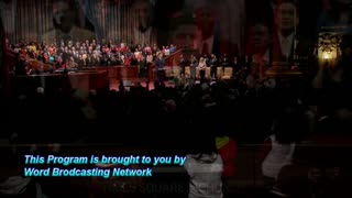 WBN