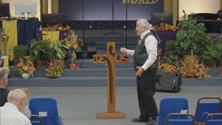 WBN