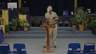 WBN