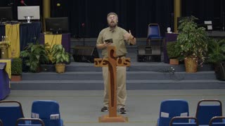 WBN
