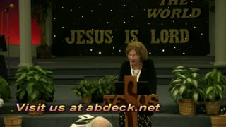 WBN