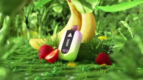 Vfeel Get IT Pro 15K