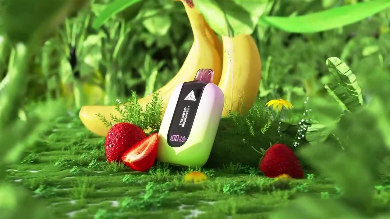 Vfeel Get IT Pro 15K