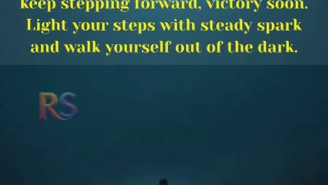 Moon lit Path.... चांदनी राह.....