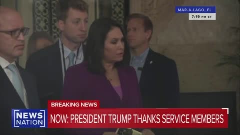 John Rich - The Righteous Hunter