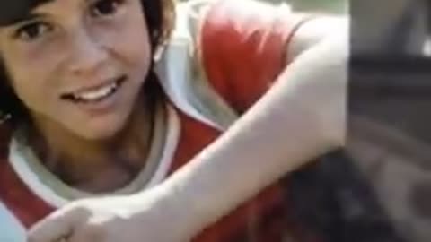 Kristy McNichol (EGI)