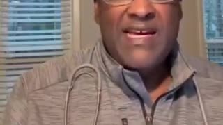 Parents! Please watch this short video!