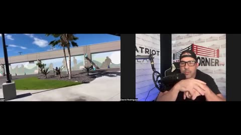 Updated- TINA PETERS IN DANGER! President Trump Needs To ACT! Coming National Emergency: Juan O Savin